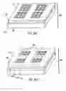 Fig. 07 - Methods of detecting immobilized biomolecules
