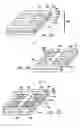 Fig. 08 - Methods of detecting immobilized biomolecules