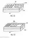 Fig. 12 - Methods of detecting immobilized biomolecules