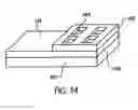 Fig. 13 - Methods of detecting immobilized biomolecules