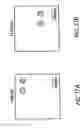 Fig. 16 - Methods of detecting immobilized biomolecules