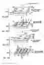 Fig. 26 - Methods of detecting immobilized biomolecules