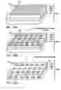 Fig. 28 - Methods of detecting immobilized biomolecules