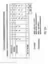 Fig. 56 - Methods of detecting immobilized biomolecules