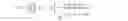 Fig. 07 - Method for using saddle-point approximation for the evaluation of intractable conditional probabilities in biotechnology
