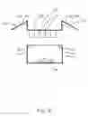 Fig. 03 - Arrangement and method for a cassette for preparation of biological specimens