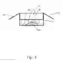 Fig. 04 - Arrangement and method for a cassette for preparation of biological specimens