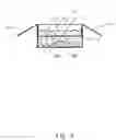 Fig. 05 - Arrangement and method for a cassette for preparation of biological specimens