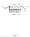 Fig. 06 - Arrangement and method for a cassette for preparation of biological specimens