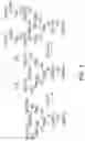 Fig. 04 - Factor IX: remolding and glycoconjugation of Factor IX
