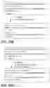 Fig. 100 - Factor IX: remolding and glycoconjugation of Factor IX