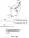 Fig. 109 - Factor IX: remolding and glycoconjugation of Factor IX