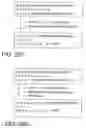 Fig. 112 - Factor IX: remolding and glycoconjugation of Factor IX
