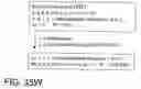 Fig. 121 - Factor IX: remolding and glycoconjugation of Factor IX