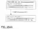 Fig. 124 - Factor IX: remolding and glycoconjugation of Factor IX