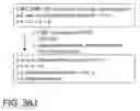 Fig. 146 - Factor IX: remolding and glycoconjugation of Factor IX