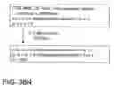 Fig. 149 - Factor IX: remolding and glycoconjugation of Factor IX
