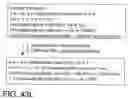 Fig. 192 - Factor IX: remolding and glycoconjugation of Factor IX