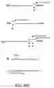 Fig. 203 - Factor IX: remolding and glycoconjugation of Factor IX