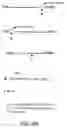 Fig. 206 - Factor IX: remolding and glycoconjugation of Factor IX