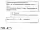 Fig. 218 - Factor IX: remolding and glycoconjugation of Factor IX