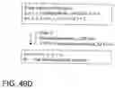 Fig. 229 - Factor IX: remolding and glycoconjugation of Factor IX