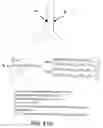 Fig. 233 - Factor IX: remolding and glycoconjugation of Factor IX