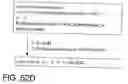Fig. 238 - Factor IX: remolding and glycoconjugation of Factor IX