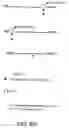 Fig. 242 - Factor IX: remolding and glycoconjugation of Factor IX