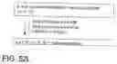 Fig. 244 - Factor IX: remolding and glycoconjugation of Factor IX
