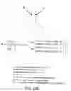Fig. 248 - Factor IX: remolding and glycoconjugation of Factor IX