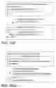 Fig. 249 - Factor IX: remolding and glycoconjugation of Factor IX