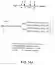 Fig. 250 - Factor IX: remolding and glycoconjugation of Factor IX