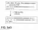 Fig. 259 - Factor IX: remolding and glycoconjugation of Factor IX