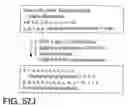 Fig. 277 - Factor IX: remolding and glycoconjugation of Factor IX