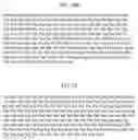 Fig. 289 - Factor IX: remolding and glycoconjugation of Factor IX