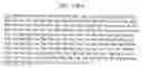 Fig. 306 - Factor IX: remolding and glycoconjugation of Factor IX