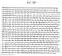Fig. 308 - Factor IX: remolding and glycoconjugation of Factor IX