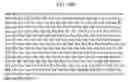Fig. 310 - Factor IX: remolding and glycoconjugation of Factor IX