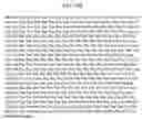 Fig. 313 - Factor IX: remolding and glycoconjugation of Factor IX