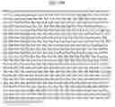 Fig. 324 - Factor IX: remolding and glycoconjugation of Factor IX