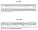 Fig. 326 - Factor IX: remolding and glycoconjugation of Factor IX