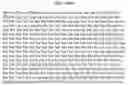 Fig. 329 - Factor IX: remolding and glycoconjugation of Factor IX