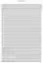 Fig. 334 - Factor IX: remolding and glycoconjugation of Factor IX