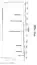 Fig. 355 - Factor IX: remolding and glycoconjugation of Factor IX