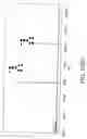 Fig. 363 - Factor IX: remolding and glycoconjugation of Factor IX