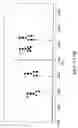 Fig. 392 - Factor IX: remolding and glycoconjugation of Factor IX