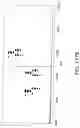 Fig. 412 - Factor IX: remolding and glycoconjugation of Factor IX