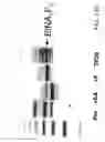 Fig. 420 - Factor IX: remolding and glycoconjugation of Factor IX
