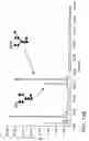 Fig. 451 - Factor IX: remolding and glycoconjugation of Factor IX